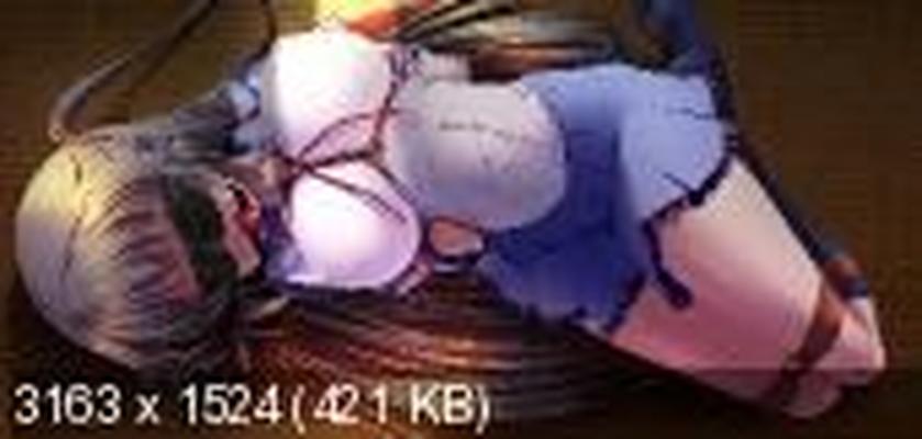 [16.2 MB] [HCG] Joshikousei To Washitsu / Sex with busty schoolgirl (Shiritsu Sakranbo Nyuu Gakkou) [Cen] [Animation, Bondage, Schoolgirl, Rape, Oral, Pazuri, Big Breasts, Ahegao, Mind Break] [jpg]