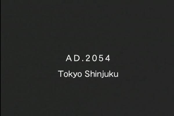 [8,74 GB] TOKUMU SOUSAKAN REI