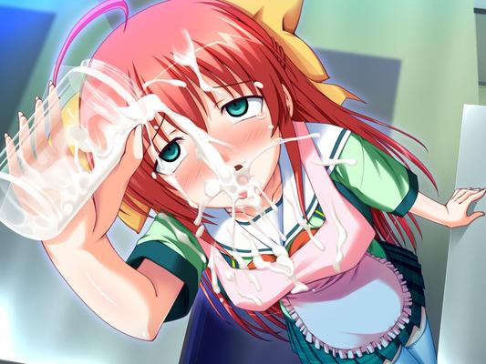 [97.9 MB] [HCG] Soushinjutsu ∞ (Mobius) / Misao Heart Surgery (Studio Jaren) [Cen] [Mind Control, Teacher, Schoolgirl, Rape, Bondage, Ahegao, Pregnant, Mind Break, Defloration] [jpg]