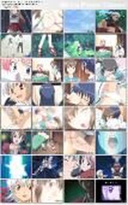 [3.13 GB] Makai Tenshi Djibril / Jiburiru the Devil Angel / Djibril Angel Djibril 1 (1-4) Djibril2 (1-4) Djibril 3 (1-2) (Milky, Animac) [UNCEN] [2004 G.ANGELS , Demons, Romance, Tentacles, Rape, Anal, DVDRip] [JAP / ENG / POL / POR / RUS]