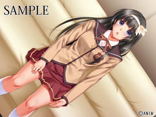 [1.56 GB] Saimin Counselor ~ Moto Joushi No JK Musume O Otosu Houfuku No Nikuana Saimin ~ (Anim.teammm) [Cen] [2013, VN, Escuela, Control mental, Líquidos / Jugos, Sexo oral, PAIZURI] [jap]