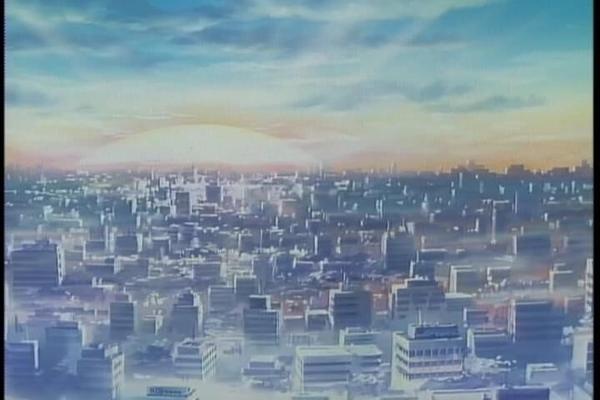 [4,36 Go] Dousou Kai : Hier OnCe More / Réunion de classe / Réunion des camarades de classe (Fukumoto Kan, Pink Pineapple, KSS, Kitty Media) (EP. 1-4 sur 4) [UNCEN] [1998, Romance, Straight, DVD5 ] [ 