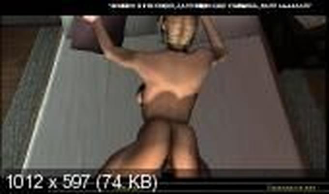 [179,7 MB] Virtual Date Girls : Rachel / Virtual Date with Rachel (vdategames.com, VirtualDateWith.BlogSpot.ru) [Uncen] [2014, Aventure, Date-SIM, Classic Sex, Oral Sex] [RUS]