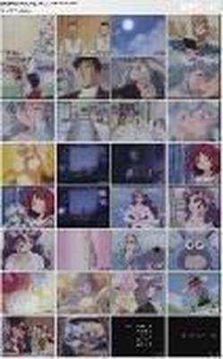 [915 MB] Kigurumi Sentai Kiltian / Kigurumi Sentai Quiltian / Dress-Up Battle-Team Kildian / Quiltian Combat Team (Folge 1-2 von 2) [PTCEN] [1996 Komödie, Schule, Mecha, DVDRip, VHSRip] [JAP / 