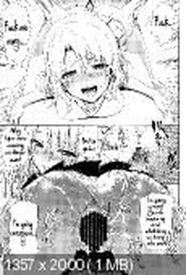 [13.94 GB] to Love-EN / To Love-RU Colección Darkness Doujinshi [Ptcen] [Anal, BDSM, Oppai, DFC, Paja con los pies, Sexo en grupo, Leche, Descanso mental, Pazuri, Doujins, Harem, Incesto, Violación, Yuri, 