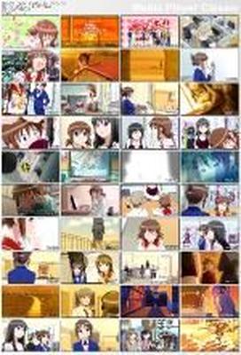 [1.67 GB] Koe de Oshigoto! THE ANIMATION / IT IT IT! / Work for voice! (Hosoda Naoto, Studio Gokumi) (Ep. 1-2 of 2) [ECCHI] [2010, Comedy, School Life, Seinen, BDRip] [RUS / ENG / JAP]