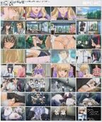 [404.6 MB] Last Waltz: Hakudaku Mamire No Natsu Gasshuku / Last Waltz: Summer Camp, Hidden in Tuman (Yokoyama Hiromi, Suzuki Mirano) (Ep. 1-2 of 2) [Cen] [2010 Student, Teachers, Virgin , Rape, Gangbang, Big Tits, Ora, Anal, DVDRip] [JAP / ENG / RUS]