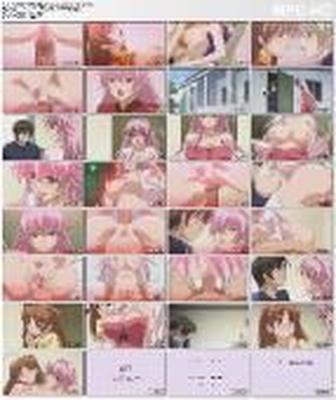 [296.8 MB] Shocking Pink! / Shocking pink! (Fujimoto Yoshitaka, Mary Jane, Studio Eromatick) (EP. 1-2 of 2) [Cen] [2011 Big Tits, Oral, Group, Straight, Harem, Virgins, Martial Arts, DVDRip] [JAP / ENG / SPA / hun / rus]