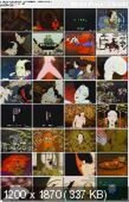 [620,2 MB] The Sensualist / IHARA Saikaku Koushoku Ichidai Otoko / Geschichte der schönen Baudders eines einsamen Mannes (Yukio Abe, Groupier Productions) (EP. 1 von 1) [UNCEN] [1991, Historisch, Geisha, Softcore, Vhsrip] [ 