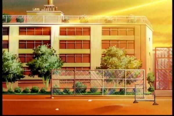 [3.35 GB] Canvas: Sepia-Iro No Motif / Canvas: SEPIA Motive (Tomii Wataru, Triple X, Studio Kyuuma) (EP. 1-2 of 2) [UNCEN] [2001, Softcore, Romance, Comedy, School , Students, DVD5] [JAP]