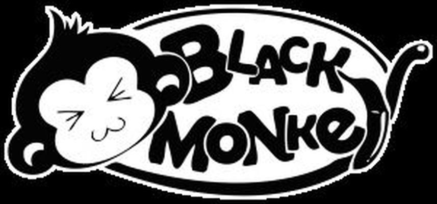 [797.3 MB] Bacchikoi! (BlackMonkey) [UNCEN] [2014, USA, ADV, Arcade, Oral / Anal Sex, Handjob, Blowjob, Gay / Yaoi] [ENG]