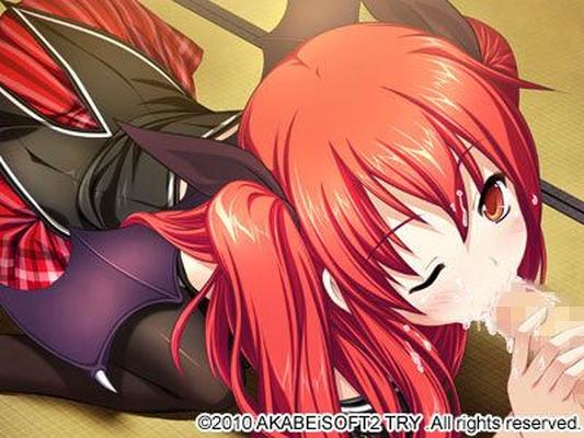 [961,7 MB] ORE-SAMA NO Ragnarock (Akabei Soft2 Try / Akabei Soft2) [Cen] [2010, JRPG, Fantastique, Idole, Viol, Vierge, Harem, Masturbation, Striptease, Groupe, Oral, BDSM, Anal, Footjob, Big 