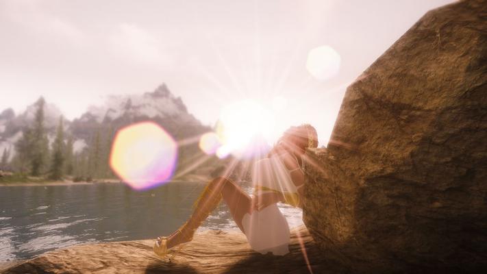 [4,44 Go] SKYRIM PSYCHONAUT UNIPACK V1.0 [1.0 R] (PSYCHONAUT -AML FORUM) [UNCEN] [2015, 3D, Animation, All Sex, Tentacules, BDSM, GROUPE, POV, SKYRIM, CONSTRUCTOR, FURRY, SEXLAB.] 