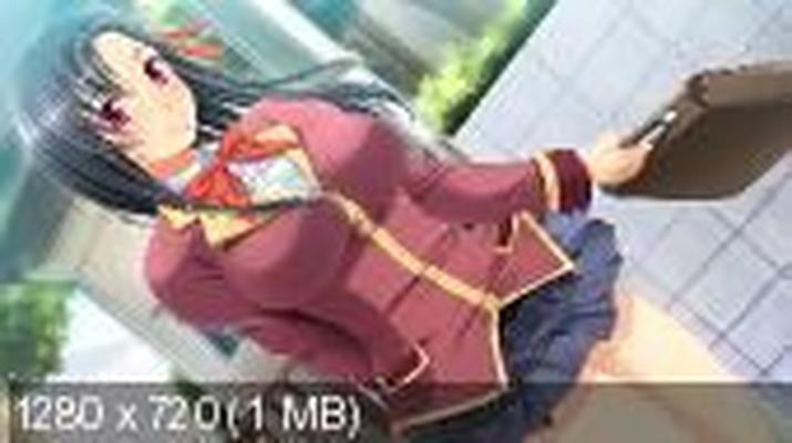 [3.45 GB] [HCG] [ルネ] リベンジルーム ～ジュタイを教育される地下室～ (ルネ) [Cen] [巨乳, アナル, フェラ, パイズリ, おもちゃ, ボンデージ, グループセックス, ハーレム, レイプ] [PNG]