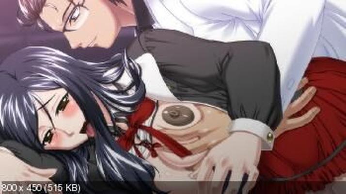 [375 MB] [HCG] Michibikareshi Mono-Tachi No Rakuen ~ Bedlam ~ (Paquete negro) [Cen] [Amas de casa, Nons, Tetas grandes, Anal, Mamada, Paja con las tetas, Violación, Sexo en grupo, Harem, BDSM, Juguetes, Descanso mental 