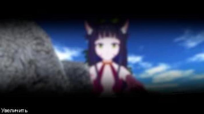 [1,15 GB] Monster Girl Island [Demo V1] (RedAMZ) [UNCEN] [2015, 3D, Adv, SLG, Monster Girl, Reverse Rape] [ENG]