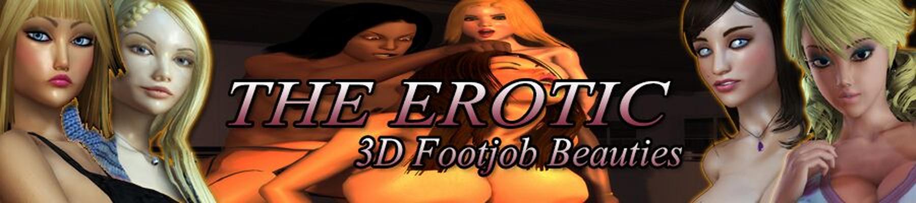 [700,7 MB] Virtual Robo Pussy Reloaded (Xalas Studios) [2015, 3DCG, Hétéro, Anal, Fellation, Footjob, Gros seins, Gros cul, Robot Sex, Web-DL, 720p] [ENG]