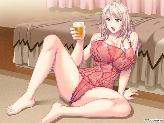 [357.3 MB] ANIYOME TO SONO HAHA ~ ISOUROU SHITEITA ANI NO IE NI YOME NO HAHA GA KOROGARIKONDE KITA KEKKA WWW ~ (TOUGENKYO) [Cen] [2015, Amas de casa, Striptease, Oral, Grupo, Mamada, Anal, Paja con los pies, Tetas Grandes] 