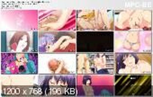 [377,2 MB] Shoujo Kara Shoujo E ... / Une fille mûre ... (Nishimura Taiju, Breakbottle) (Ep. 1-2 sur 2) [Cen] [2016, Oral Sex, Handjob, Virgin, Peeing, Creampie, 