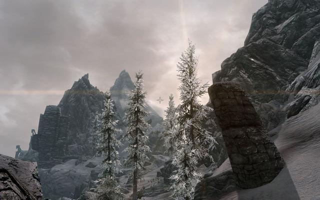 [7,18 GB] Sexrim V18 - Montaje de Modov en Skyrim [V18] (rasgado) [UNCEN] [2016, 3D, Acción, RPG] [RUS]