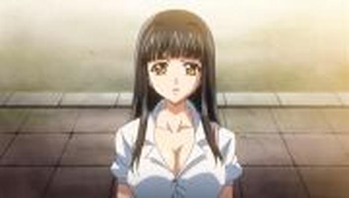 [1,16 GB] Rin X SEN: Hakudaku Onna Kyoushi para Yaroudomo / Rin X Set: Professores e bonecos (Hiromi Yokoyama, Suzuki Mirano) (Ep. 1-2 de 2) [Cen] [2010, Estupro, Grupo, Boquete, Gangbang 