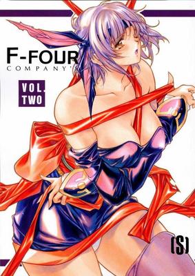 [53,4 MB] M.Boy / Alt.min-Naraken / Cir.f4-Company / - Coleção Manga [Cen] [Bondage, Restrição, Seios (Grandes)] [JAP]