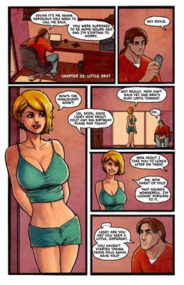 [171 MB] [MISC, COMIX] REINBACH [TOUT SEXE, LESBIENNE, GROUPE GROS SEINS, GANGBANG, ELF, ORC] [JPG, PNG] [ENG]