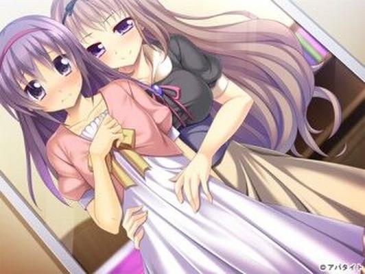 [416.7 MB] Boku Ga Boku Ni Koufun Suru Wake Ga Nai! ~ Onee-Chan No Otouto Josou Kyouiku ~ (Appetite) [Cen] [2015, Trap Protagonist, Big Tits, Incest, BDSM, Crossdressing, Swimsuit, Handjob, Masturbation, Footjob, Blowjob, PAIZURI] [jap]