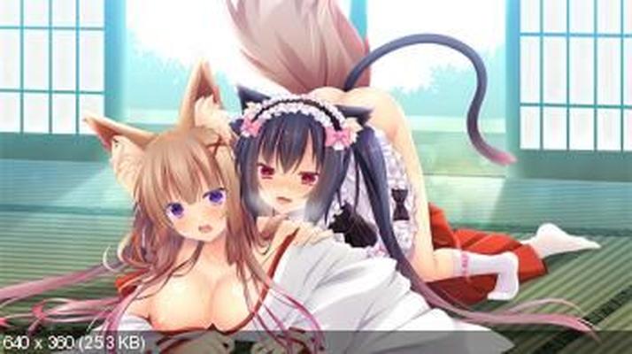 Y410 mbshchki-sama but mimi va ketonyms!? Mini Fandisk (Integral) Yus Thy2016, Fantasy, Neko, Stripteas, Anal, Group, Oracle, Bloveb, Fostelev, Big Votzchzzy Yuyapshch