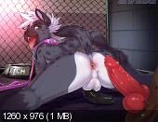 [590.4 MB] [MISC] Tokifuji - Art and Comics Collection / Pictures and Comics Collection Tokifuji (Tokifuji) [Gay / Yaoi, Furry, Yiff, Anal, Crossdressing, Trap] [ENG]