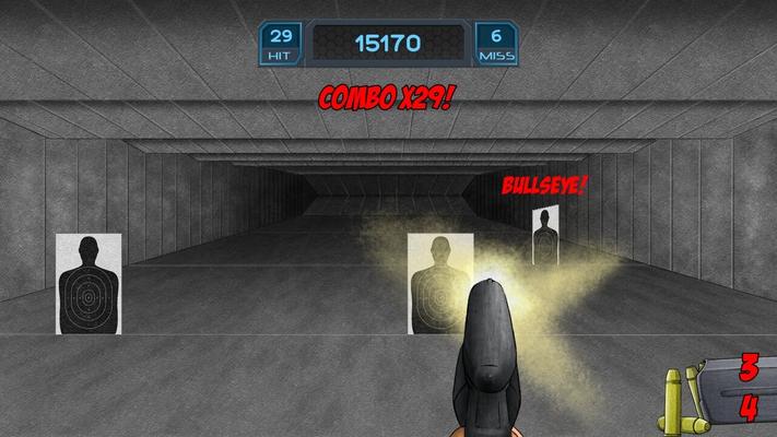 [197.7 MB] Babe Runner [Demo, 0.27] [Uncen] [2017, Avanzado, SCI-Fi, SHOOTER, HETERNO, LESBIANAS] [ENG]