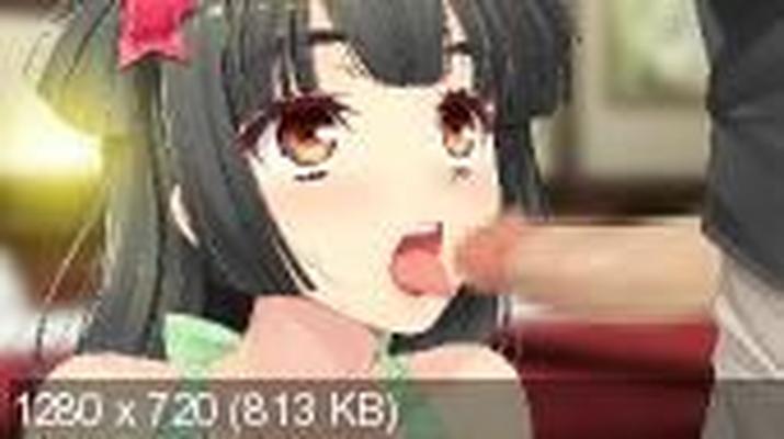 [293.5 MB] [HCG] 妹アナル ～恋するHなピンクのつぼみ～ (Erctlip) [Cen] [学校, ビキニ, 巨乳, アナル, フェラ, パイズリ, 足コキ, グループセックス, ハーレム] [PNG]