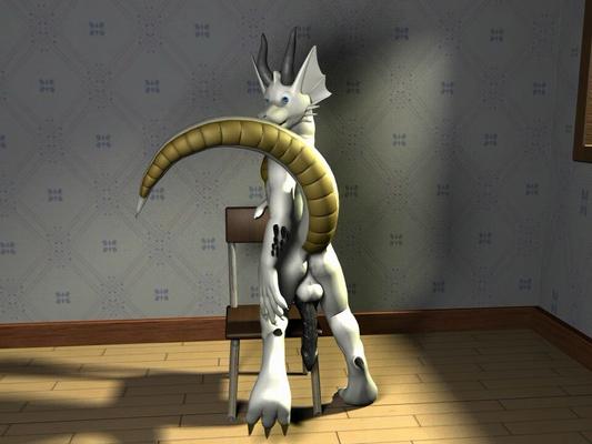 [9,21 Go] Animations H0rs3 en haute résolution / Horse Patreon Rewards [Animation, 3DCG, Flash, Furry, Yiff, Gay, Masturbation, Anal Sex, Sex Toys, BlowJob] [ENG]