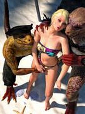 [1,87 GB] [COMIX] Coleção HIBBLI3D / Coleção de quadrinhos Hibbli3D (hibbli3d, https://hibbli3d.com/) [3DCG, Anal, Bukkake, Creampie, DP, Expansão, Gangbang, Pau enorme, Masturbação, Monstro, Oral] [ 