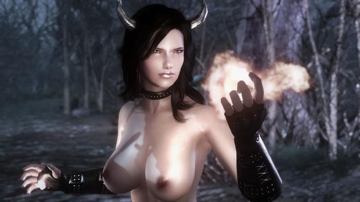 [72.68 GB] Project Skysex 2: Final [ver. 29-05-2020 Fix] (SHENIJA, SLMP, BETHESDA) [UNCEN] [2018, Action, RPG, 3D, Skyrim, Anal, Oral, Group, BDSM, ALL Sex] [rus]