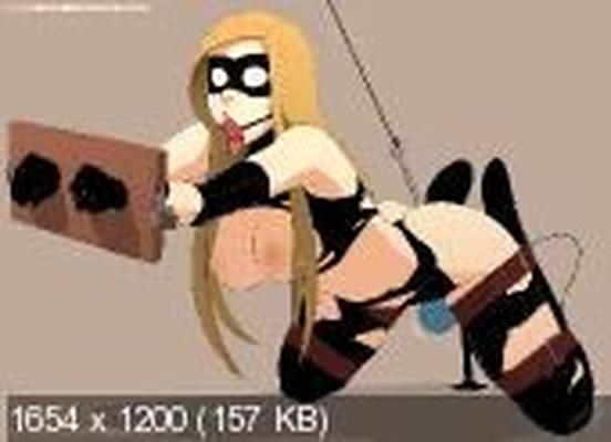 [8,58 Go] [Divers] SillyGirl Art / Sinner Aka Kittypudding (Sillygirl Aka Sinner Aka Kittypudding, https://www.patreon.com/kittypuddin) [anal, Creampie, Oral Sex, BJ, Deepthroat, Bondage, Rape, Striptease, 