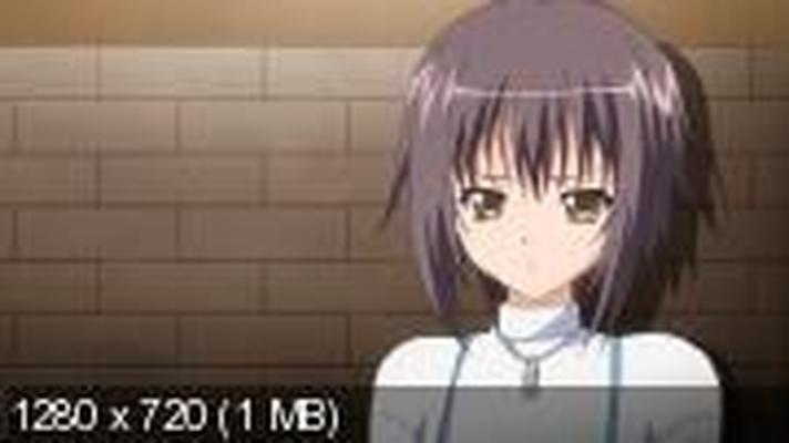 [1,42 GB] Bloods: INRAKU NO KETSUZOKU 2 / Bloods / Blood (Rose Crown, Poro, Tenteke Ten) (EP: 1-2 von 2) [Cen] [2011 BDSM, Große Titten, Schule, Hetero, Studenten, INZEST, 