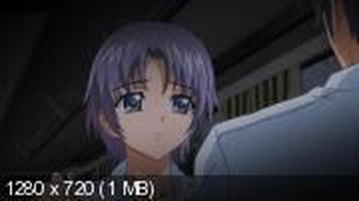 [1,5 GB] Kansen 2: INZAI TOSHI / Virus 2: City of Sin and Depravity (Suzuki Mirano, Speed, Hiromi Yokoyama) (EP. 1-2 de 2) [Cen] [2010 Estupro, Escola, Mamas Grandes, GRUPO, 