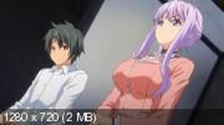 [2.71 GB] TSUGOU NO YOI ¿Sexo amigo? 