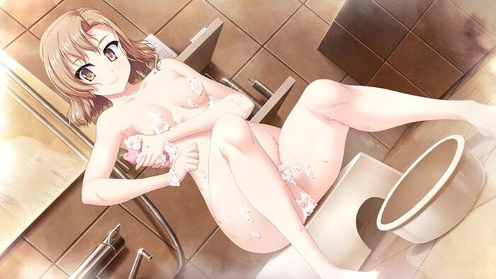 [1.81 GB] Akuma Seijo ~ Demon Girl Step ~ (SoftHouseChara) [Cen] [2018, Avanzado, Fantasía, Demonio, Virgen, Comedia, Harem, Heterosexual, Tentáculos, Neko, Striptease, Oral, Paja con los pies, Tetas grandes] [jap]