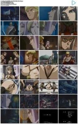 [2,56 GB] Himekishi Lilia / Princesa-Cavaleira Lily (Asano Hiro, Lilith, Pixy) (EP. 1-6 de 6) [Cen] [2006, Ahegao, BDSM, Mamas grandes, Boquete, Elfo, Fantasia, Gangbang, InCest 