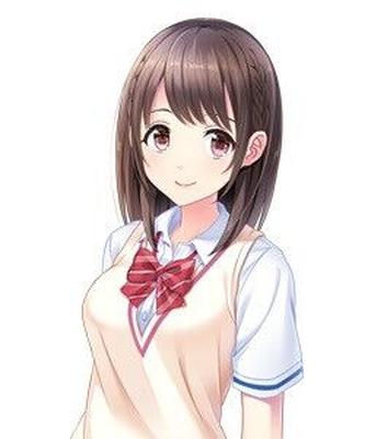 [3.92 GB] Love Clear / Clear Love (GIGA) [CEN] [2019, Avance, Anal, Tetas Grandes, Bikini, Mamada, Pazuri, Romance, Yukata, Escuela, Lencería] [jap]