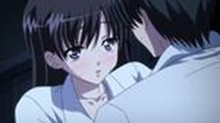 [1,23 GB] Reunion / Reunion (Kinohara Hikaru, Tenteke Ten, Grand Cru, Poro) (EP.1-2) [Cen] [2011, Große Titten, Oral, Hetero, Tittenfick, Lehrer, Romantik, DVDRip] [ JAP / 