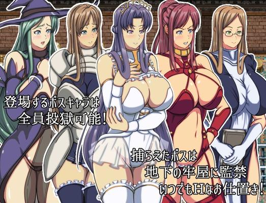 [597.1 MB] Mom's Report [1.0] (Autonoe) [CEN] [2019, JRPG, Fantasy, Battlefuck, Male Hero, NTR, Nun, Witch, Knight, Clothes Changing, Incest, Big Tits, Monsters, Tentacles, Rape, Consensual , Blowjob, Titsjob, Milking, Group, Sexual Training, Creampi