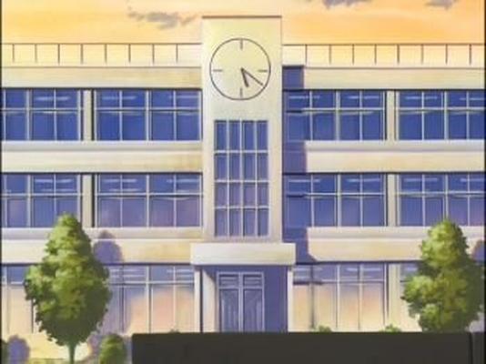 [811.5 MB] Shokuzai No Kyoushitsu / Aula de Expiación / Clase de Expiación (YanaSe Hiroyuki, Vanilla, Digital Works, Youc) (EP. 1-2 de 2) [UNCEN] [2002, Drama, Escuela, Estudiantes, Violación, Virgen, 