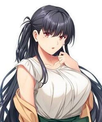 [691.6 MB] Shiina Maho No Himitsu ~ Name Wa H de Omoitsukimasu ~ [1.01] (Astronauts: COMET) [Cen] [2019, Adv, Kinetic Novel, Anal, Big Breasts, Blowjob, Defloration, Handjob, Paizuri, Ponytail, Condom , Romance, Swimsuit, Student, Cosplay, Maid, Virg