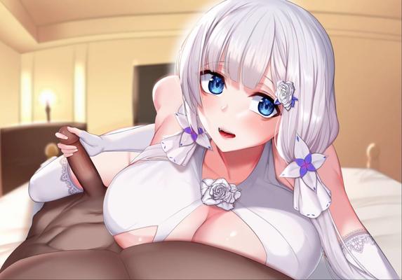 [2.17 GB] Rinhee は NSFW、変態アニメーション / 変態アニメーションを作成しています [UNCEN] [2019、アナルセックス、アニメ、アニメーション、巨乳、足コキ、ストッキング、オールセックス、パイズリ、パイズリ、サイトリップ] [jap]