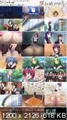 [625,2 MB] Kurutta Kyoutou: Danzai No Gakuen / Vice-Reitor: Mad School (Koike Ahiru, Studio9Maiami, Jya No Michi Wa Hebi Soft, Tovic) (EP. 1 de 1) [Cen] [2009, Big Tits, Oral, Estupro 