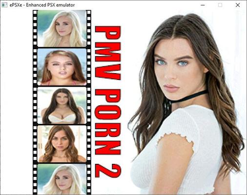 [377,7 MB] PMV Porn 2 (Lana Rhoades, Riley Reid, Naomi Woods, Gia Derza) (Brésil XXX) [UNCEN] [2019, Animation, Anal, Fellation, Cowgirl, Éjaculation, Levrette, Hardcore, Interracial, Missionnaire, Reverse 