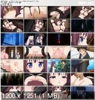 [2.2 ГБ] KOWAKU NO TOKI / SEDUCTION TIME / SELECTION TIME (PORO) (EP.1-4) [CEN] [2011-2012 BDSM, Torture, Oral Sex, Scat, FISTING, BODYMODS, DVDRip] [JAP/ENG/ 